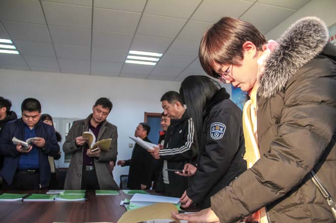 IMG_5052.jpg IMG_5052.jpg