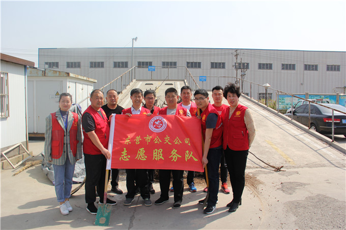 02_鍓湰.jpg 02_鍓湰.jpg